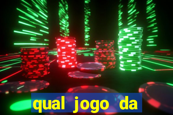 qual jogo da pragmatic play paga mais